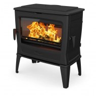 TAI 55 WD